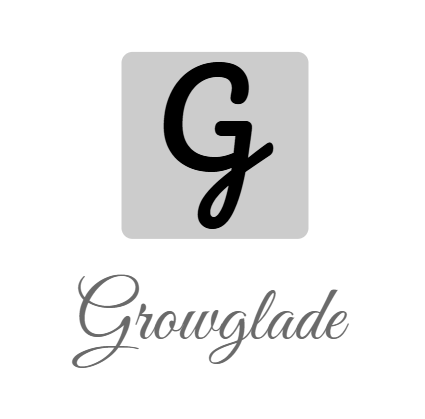 Growglade